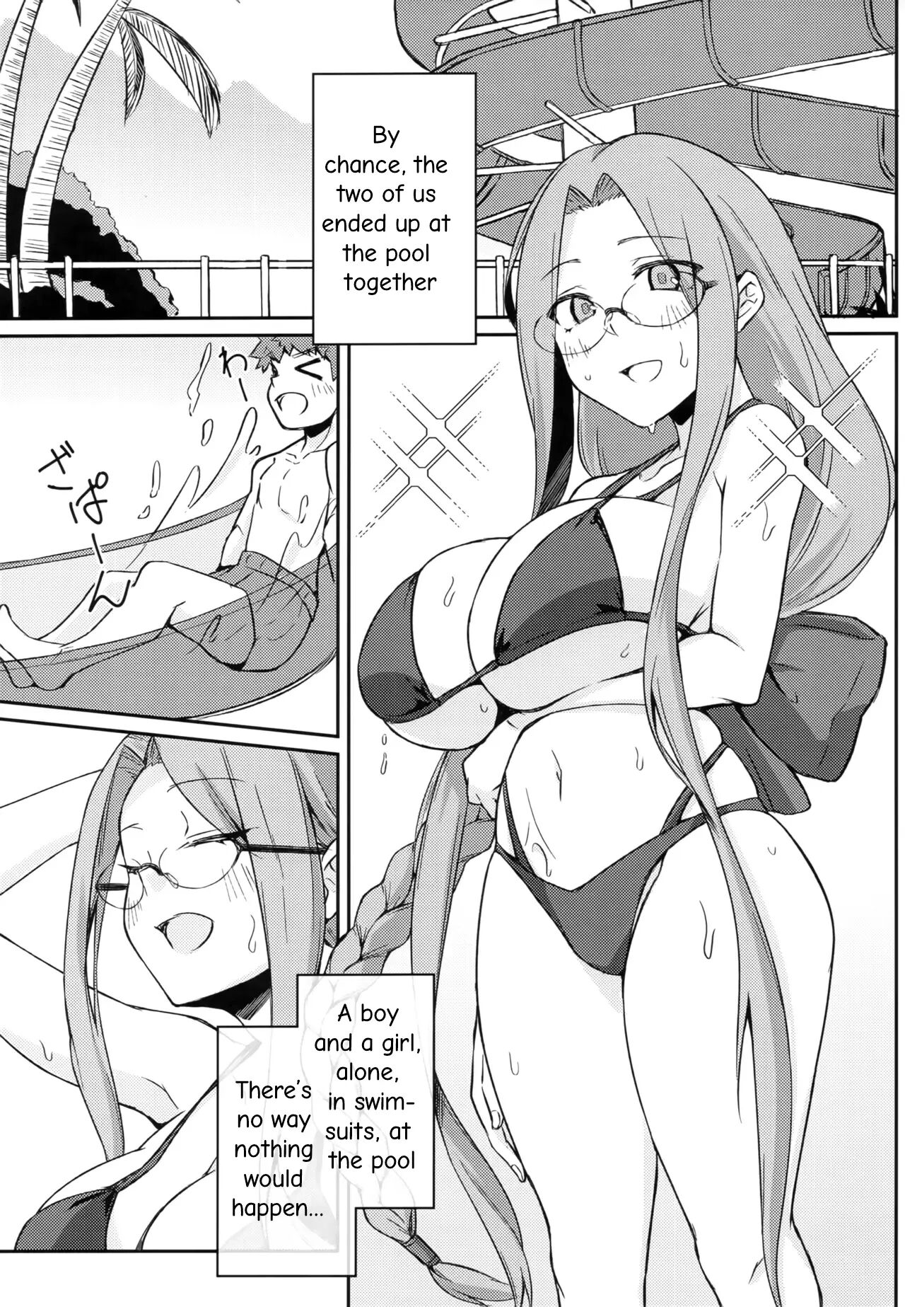 R16 (dry) Chapter 1000 Page 4